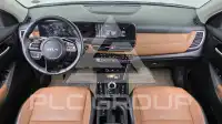 2023 KIA Celltos