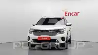 2023 KIA Celltos