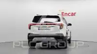2023 KIA Celltos