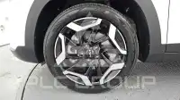 2023 KIA Celltos