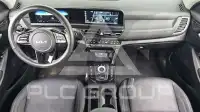 2023 KIA Celltos