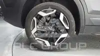 2023 KIA Celltos