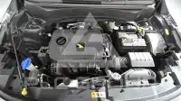 2023 KIA Celltos