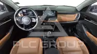 2023 KIA Celltos