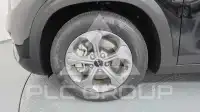 2023 KIA Celltos
