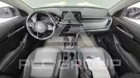 2023 KIA Celltos