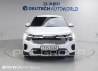 2023 KIA Celltos