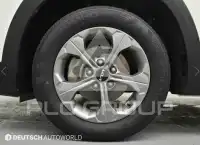 2023 KIA Celltos