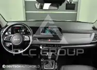 2023 KIA Celltos