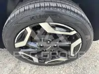 2023 KIA Celltos