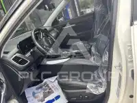2023 KIA Celltos