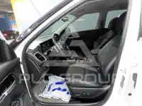 2023 KIA Celltos
