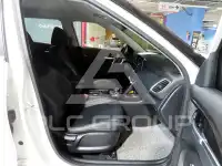 2023 KIA Celltos