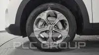 2023 KIA Celltos