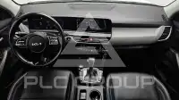2023 KIA Celltos