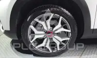 2023 KIA Celltos