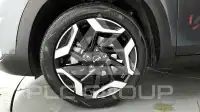 2023 KIA Celltos