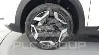 2023 KIA Celltos