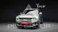 2023 KIA Celltos