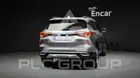 2023 KIA Celltos