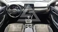 2023 KIA Celltos
