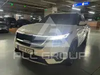 2023 KIA Celltos