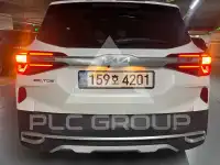 2023 KIA Celltos