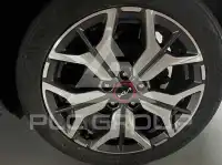2023 KIA Celltos