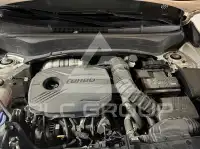 2023 KIA Celltos