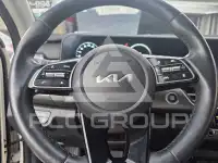 2023 KIA Seltos