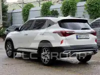 2023 KIA Celltos