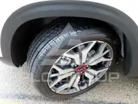 2023 KIA Celltos