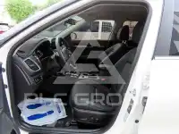 2023 KIA Celltos