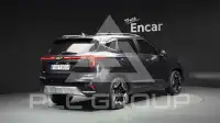 2023 KIA Celltos