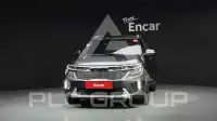 2023 KIA Celltos