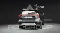 2023 KIA Celltos