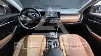 2023 KIA Celltos