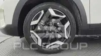 2023 KIA Celltos