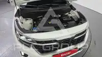 2023 KIA Celltos
