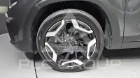 2023 KIA Celltos