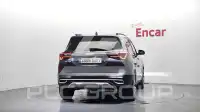2023 KIA Celltos