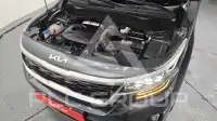 2023 KIA Celltos