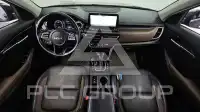 2023 KIA Celltos
