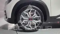 2023 KIA Celltos
