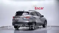 2023 KIA Celltos