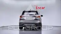 2023 KIA Celltos