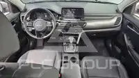 2023 KIA Celltos