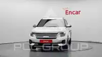 2023 KIA Celltos