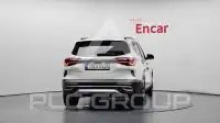 2023 KIA Celltos