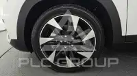 2023 KIA Celltos